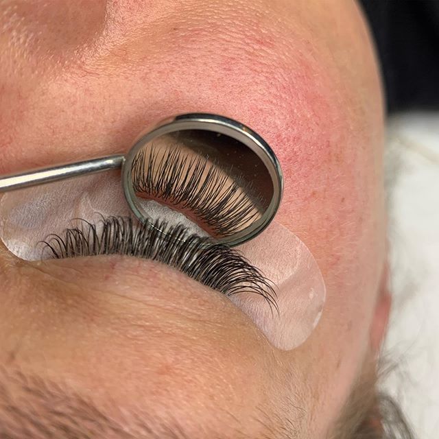 À Aubagne | Extension de cils | Les meilleures esthéticiennes