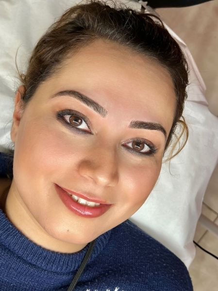 À Puteaux | MicroBlading | Les meilleures esthéticiennes