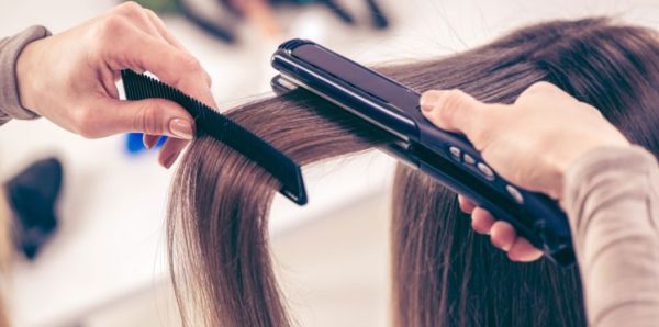 À Wissous | Lissage tanin | Les meilleures esthéticiennes