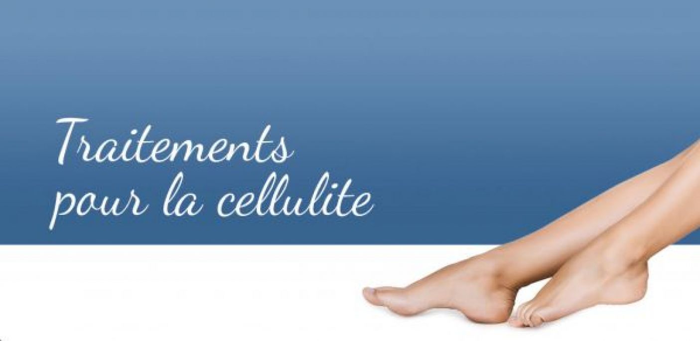 Traitement anti-cellulite   à Bron (69) Par Nabila - Estheca