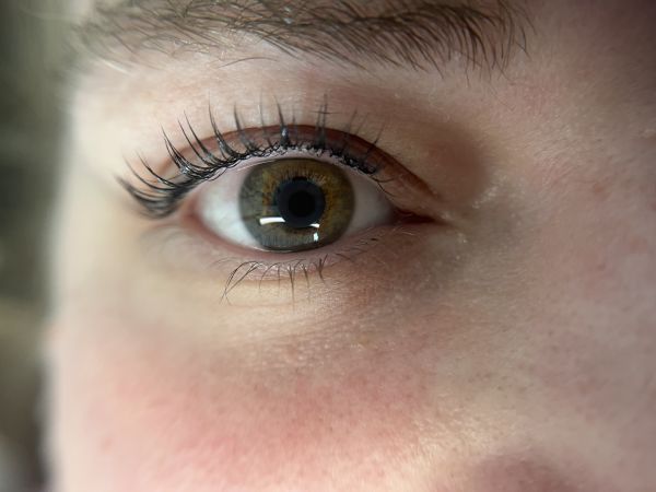 À Hayange | Rehaussement de cils | Les meilleures esthéticiennes