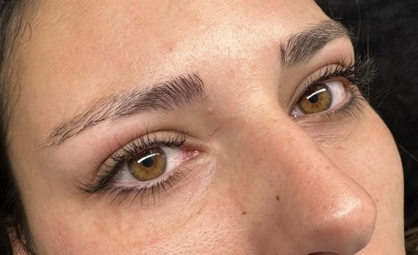 À Blois | Extension de cils | Les meilleures esthéticiennes