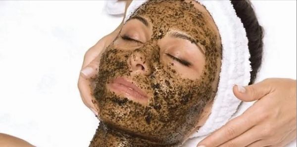 À Fréjus | Peeling végétal Zena  | Les meilleures esthéticiennes