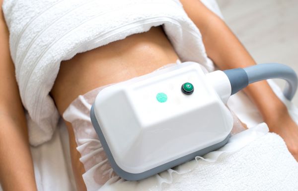 À Bruxelles | Cryolipolyse (amincissement par le froid) | Les meilleures esthéticiennes