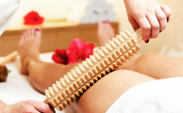 À Alès | Maderotherapie | Les meilleures esthéticiennes