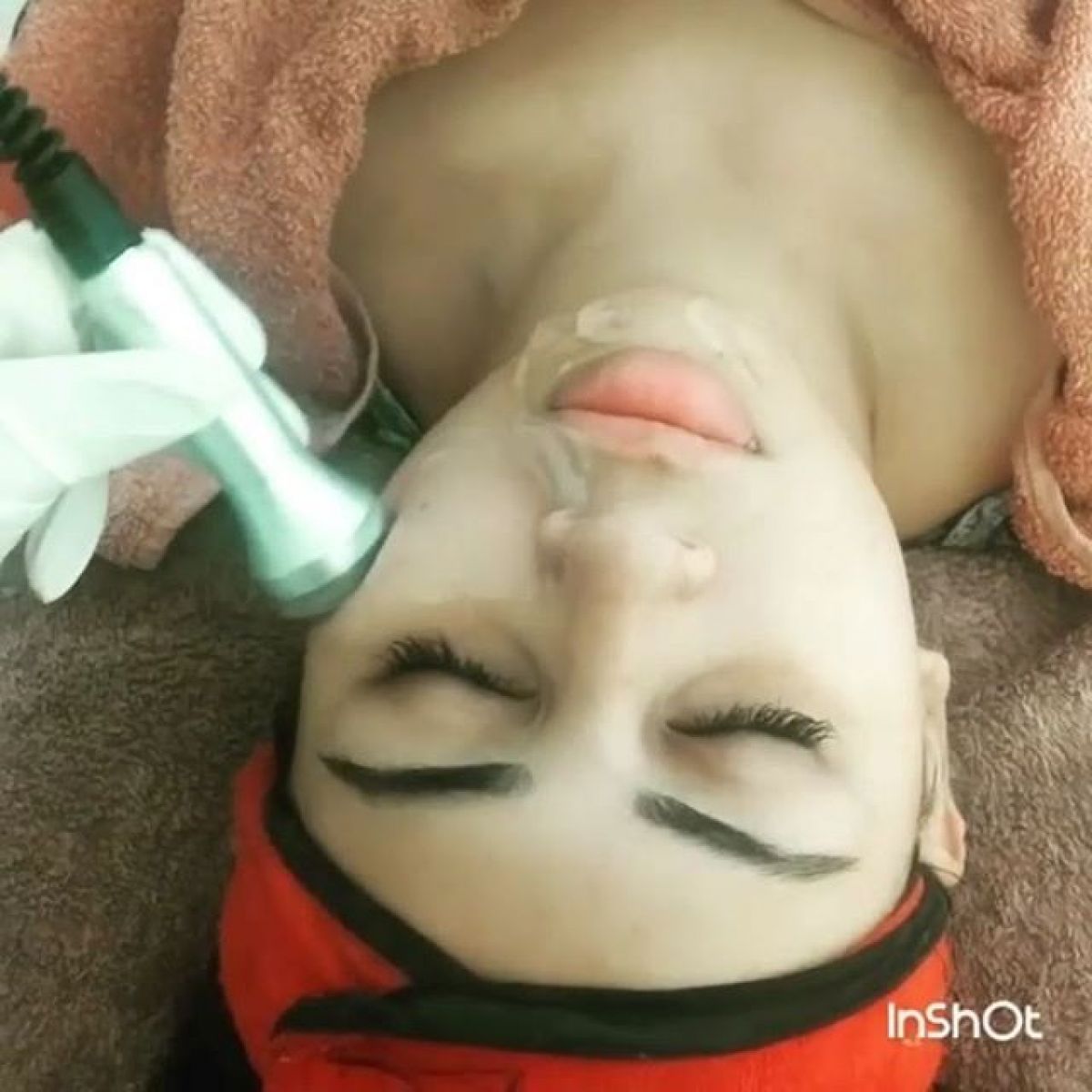 Radio fréquence - Lipocavitation à Gagny (93) Par Mélanie - Estheca