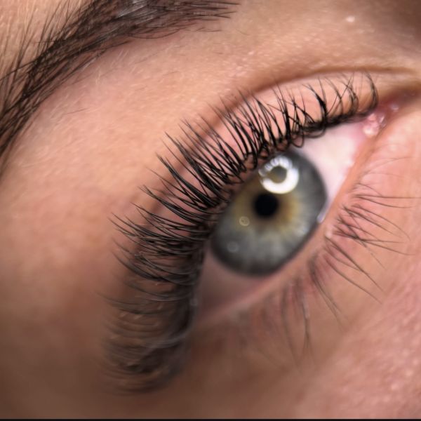 À Drap | Extensions de cils | Les meilleures esthéticiennes