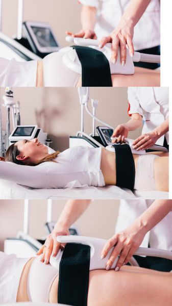 À Grenoble | Bodysculpt | Les meilleures esthéticiennes
