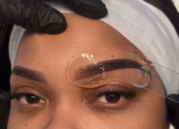 À Osny | Microblading / Microshading | Les meilleures esthéticiennes