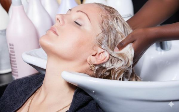 À Rouen | Coiffure | Les meilleures esthéticiennes