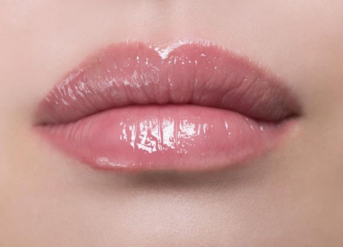 Maquillage permanent (Candy lips lèvres, Eye Liner) à Salon-de-Provence (13) Par Mila - Estheca