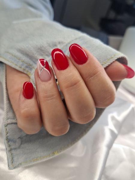 À Évreux | Manucure / Pedicure | Les meilleures esthéticiennes