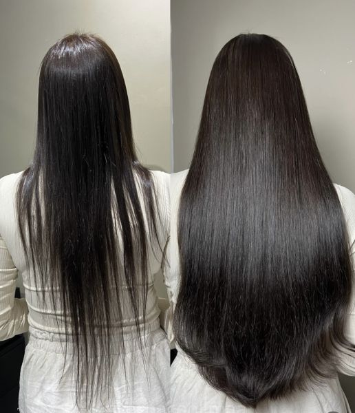 À Sainte-Geneviève-des-Bois | Extensions de cheveux | Les meilleures esthéticiennes