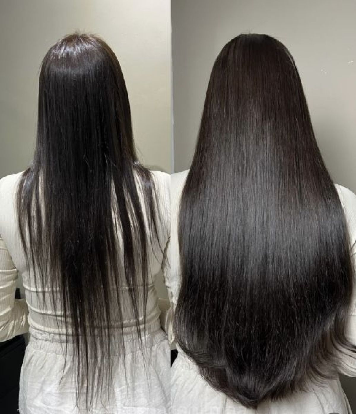 Extensions de cheveux à Sainte-Geneviève-des-Bois (91) Par Regiane - Estheca