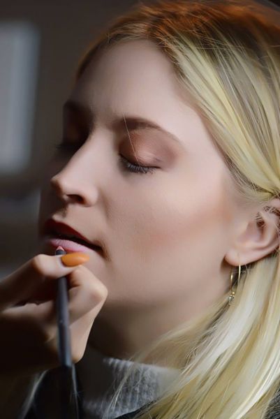 À Osny | Maquillage, pose perruque, customisation | Les meilleures esthéticiennes
