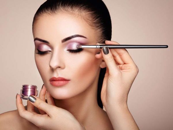 À Meaux | Maquillage  | Les meilleures esthéticiennes