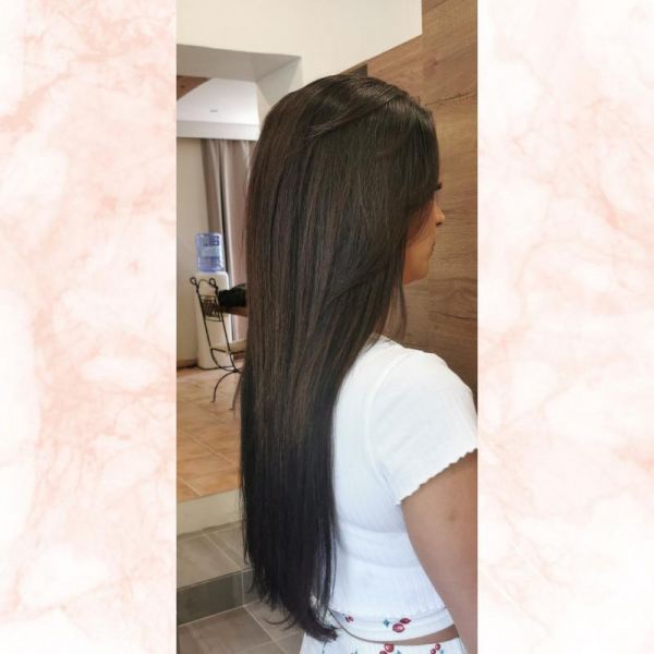 À Niederhausbergen | Extensions de cheveux | Les meilleures esthéticiennes