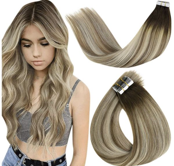 À Bouzonville | Formation de pose et dépose d’extension de bande adhésive  | Les meilleures esthéticiennes