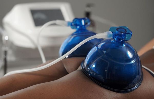 À Berre-l'Étang | Lifting Colombien | Les meilleures esthéticiennes