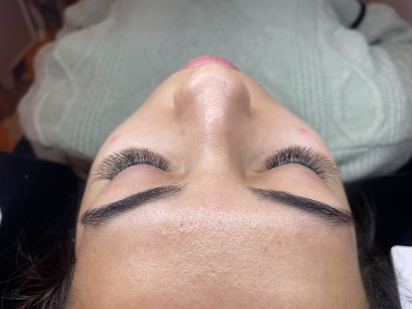 À Bergerac | Extensions de cils | Les meilleures esthéticiennes