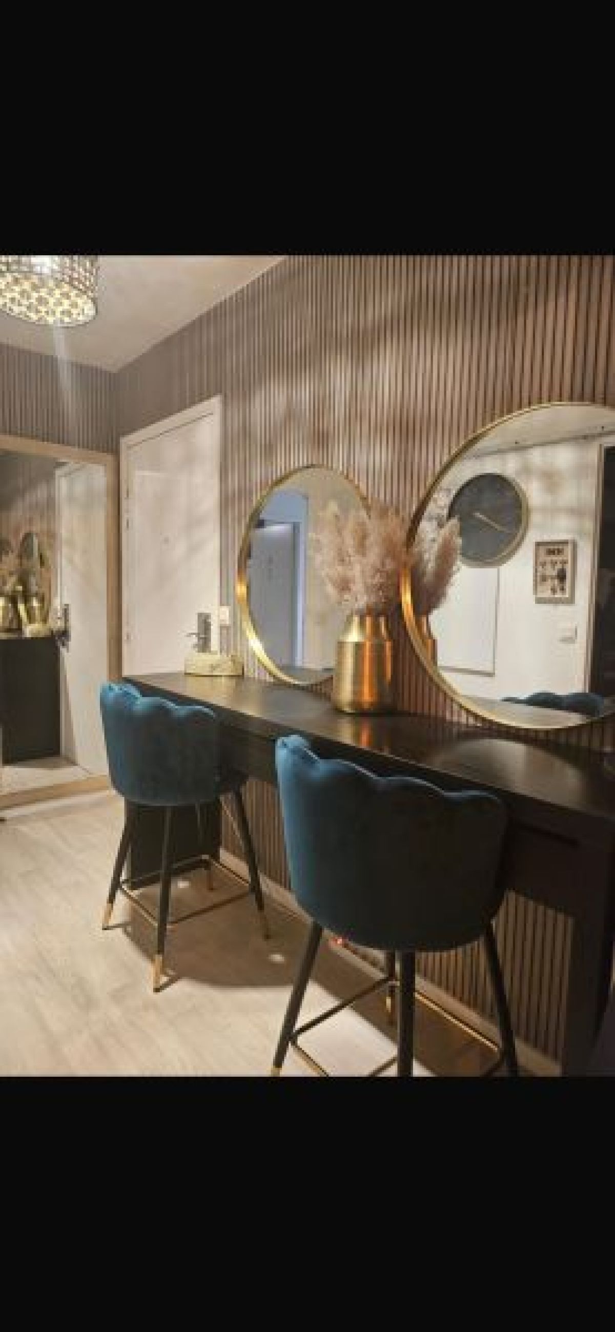 Coiffure  à Courtry (77) Par Nawel - Estheca