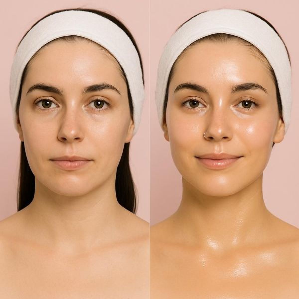 Soin coréen skin glow à Angers (49) Par Sonia - Estheca