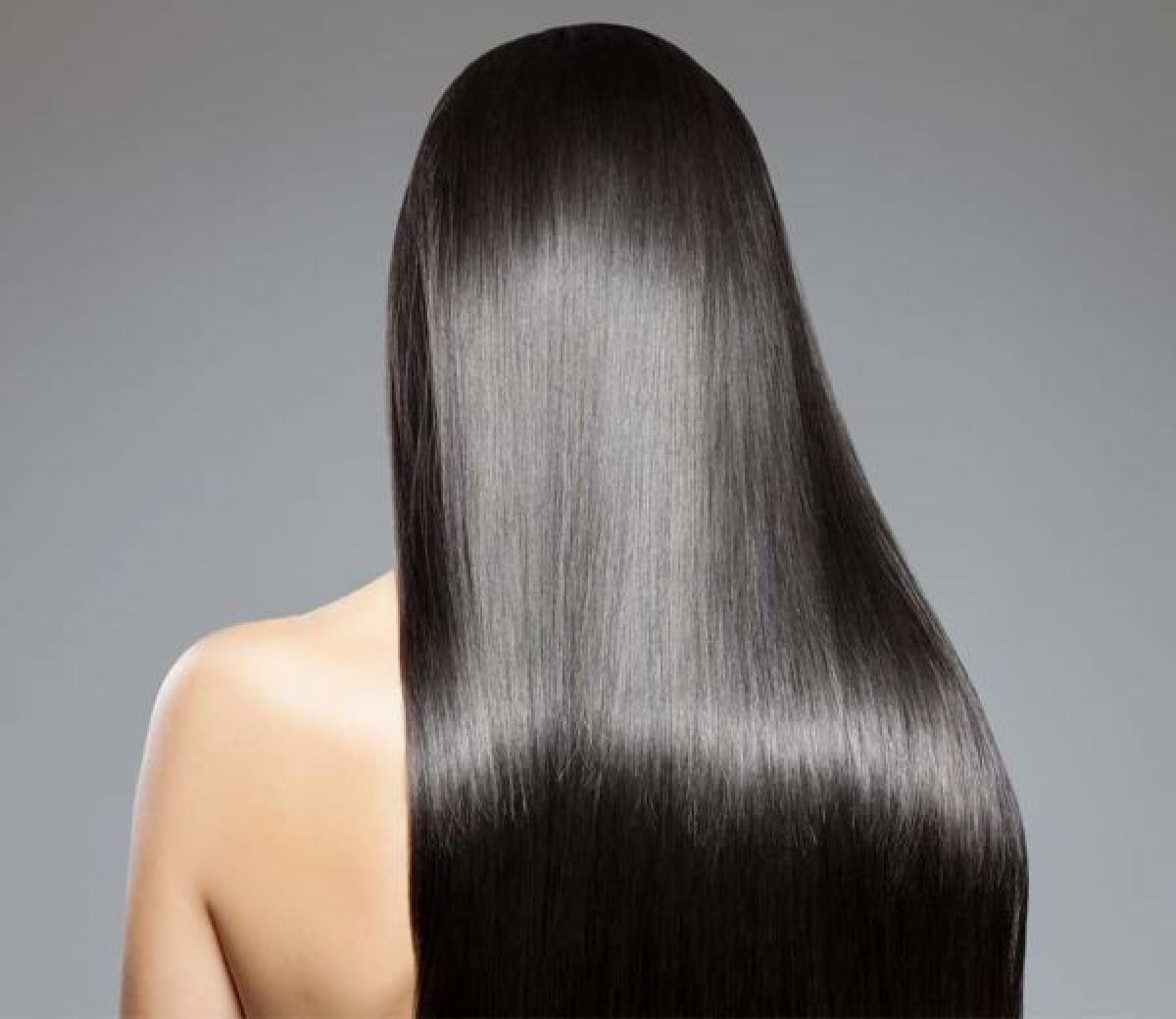 Lissage tanin à Montpellier (34) Par Angélique - Estheca
