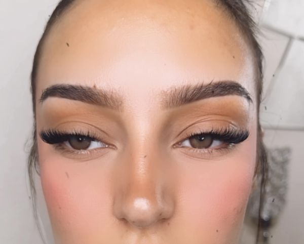 À Bonneville | Extension de cils | Les meilleures esthéticiennes