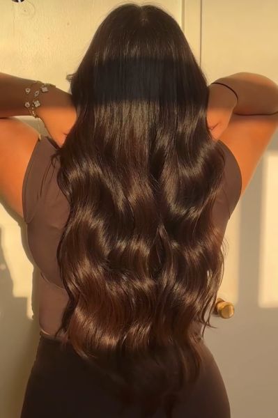À Juvisy-sur-Orge | Extensions cheveux adhésifs | Les meilleures esthéticiennes