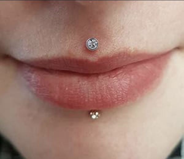 À Muret | Piercing | Les meilleures esthéticiennes