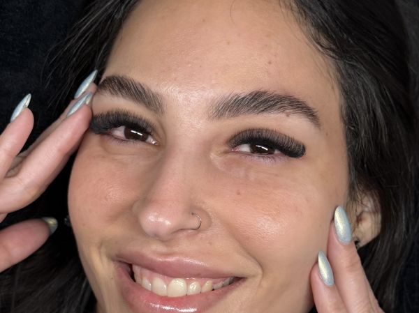 À Puteaux | Extension de cils | Les meilleures esthéticiennes