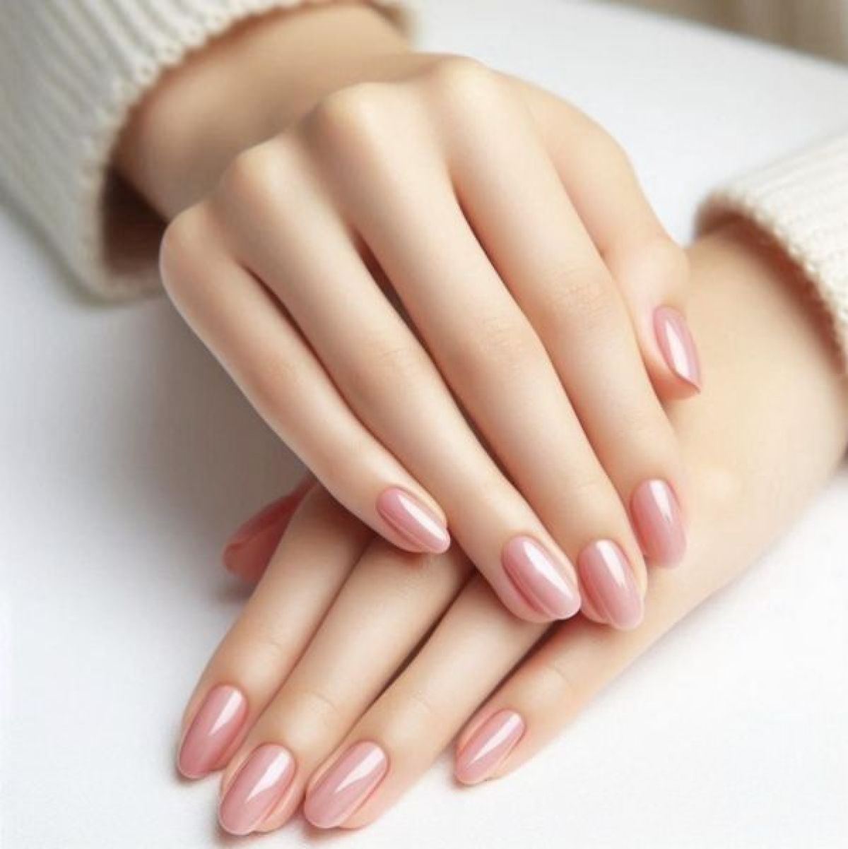 Manucure japonaise à Cannes (06) Par Victoria - Estheca