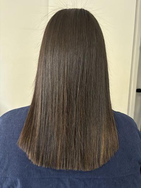 À Arcueil | Lissage  | Les meilleures esthéticiennes