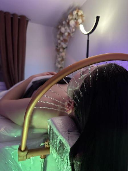 À Dijon | Head Japan spa ( cuir chevelu) | Les meilleures esthéticiennes