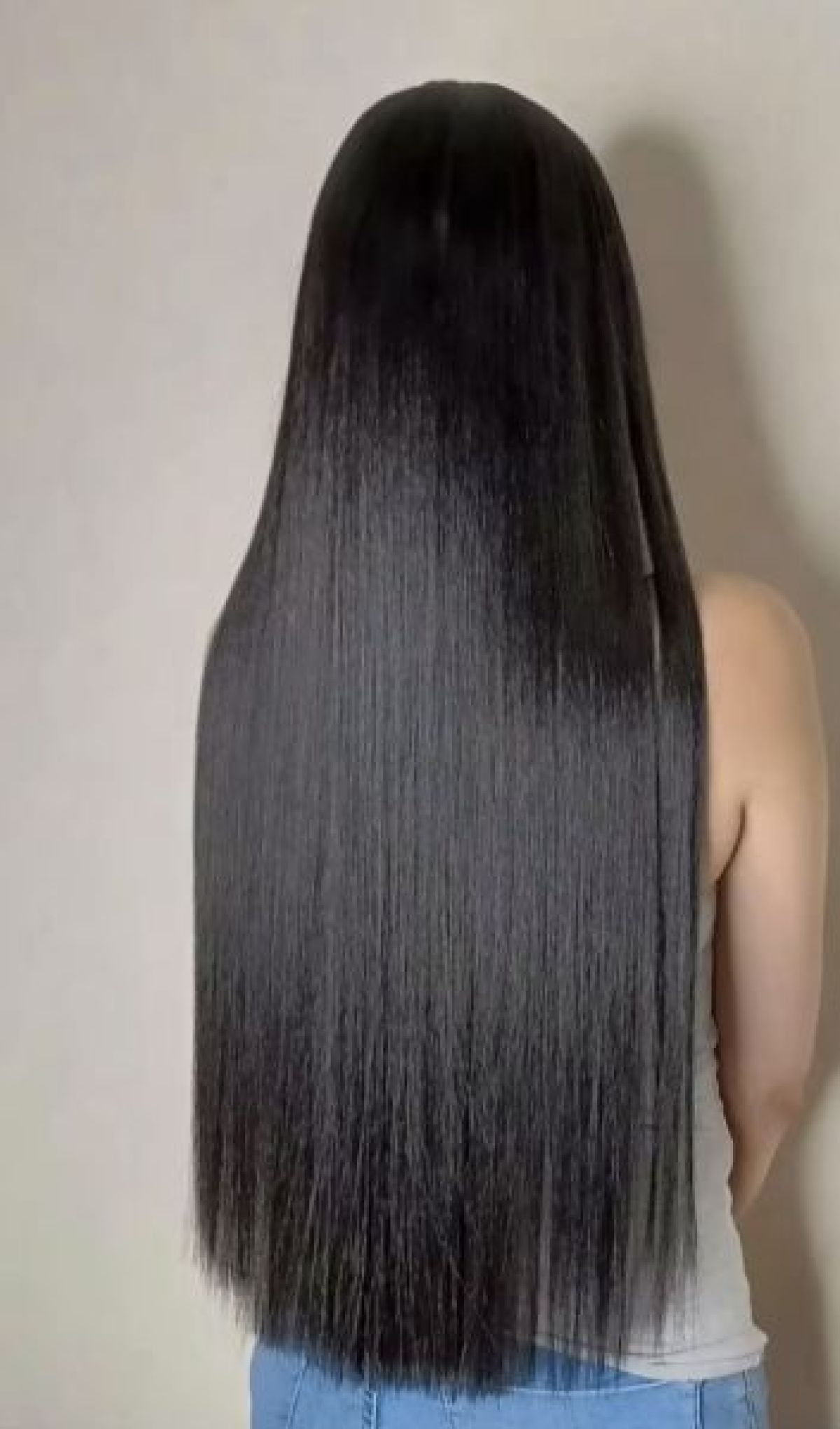 Extensions de cheveux à Amiens (80) Par Reina - Estheca