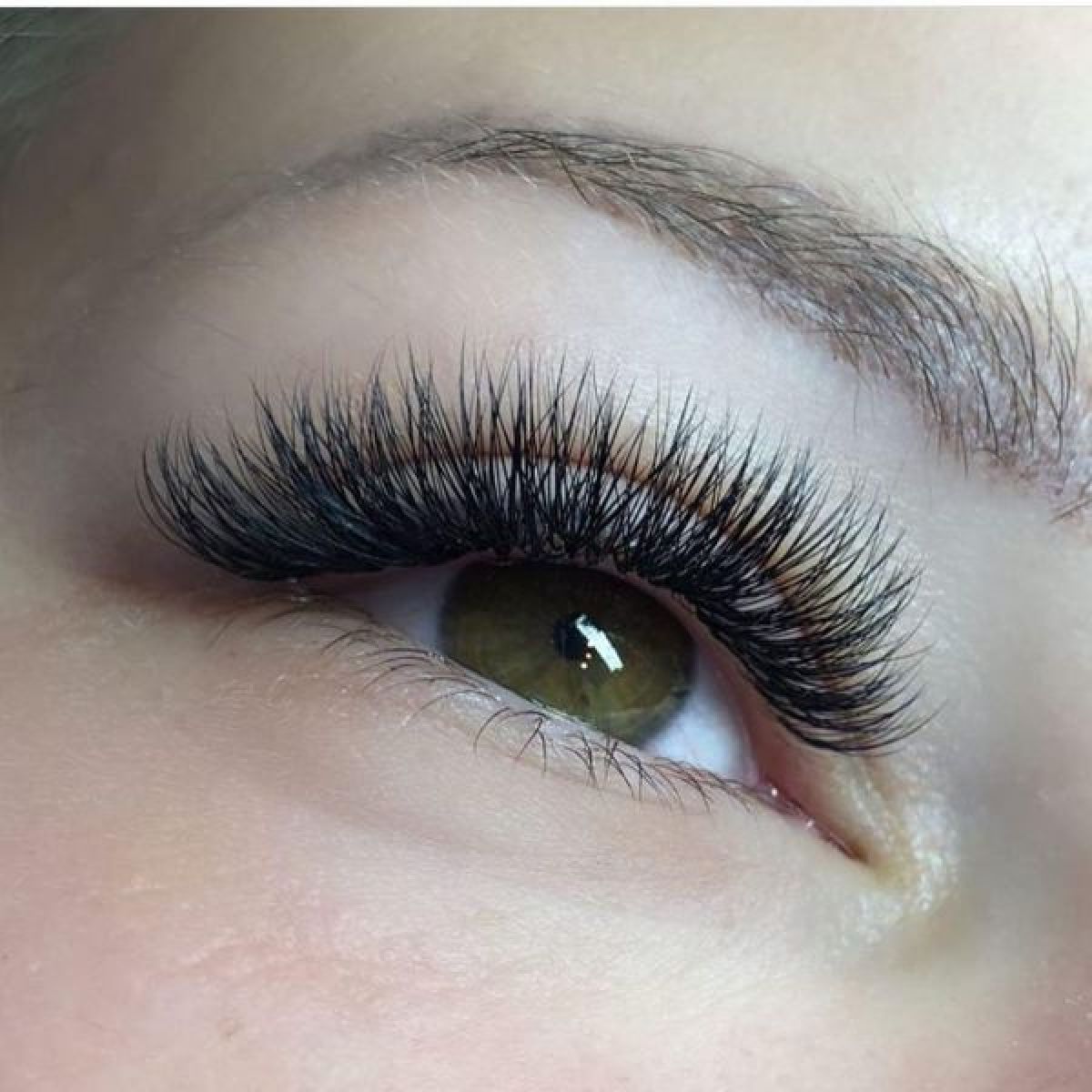 Extension de cils à Nancy (54) Par Linda Estheca