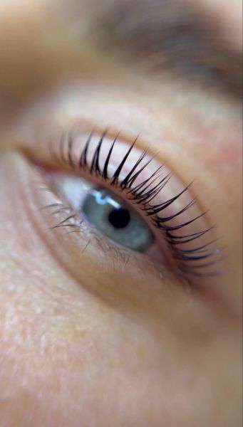 À Groslay | Rehaussement de cils | Les meilleures esthéticiennes
