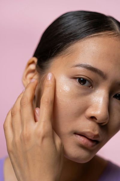 À Bonson | GLASS SKIN KOREAN FACIAL | Les meilleures esthéticiennes