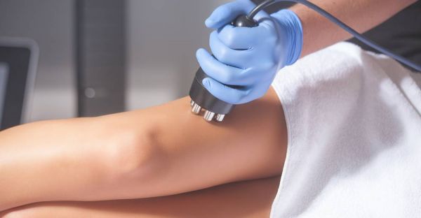 À Villetaneuse | Lipocavitation / Radiofréquence / Lipolaser | Les meilleures esthéticiennes