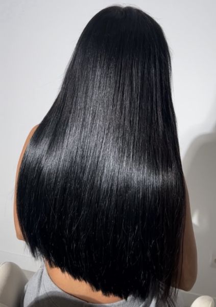 À Sainte-Geneviève-des-Bois | Lissage Brésilien | Les meilleures esthéticiennes