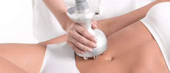 À Béziers | Radio fréquence / Lipocavitation | Les meilleures esthéticiennes