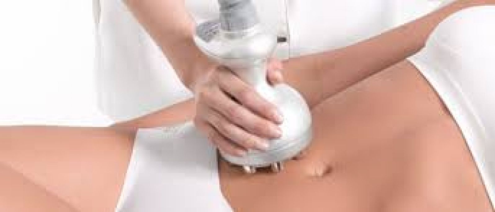 Radio fréquence / Lipocavitation à Béziers (34) Par Morgane - Estheca