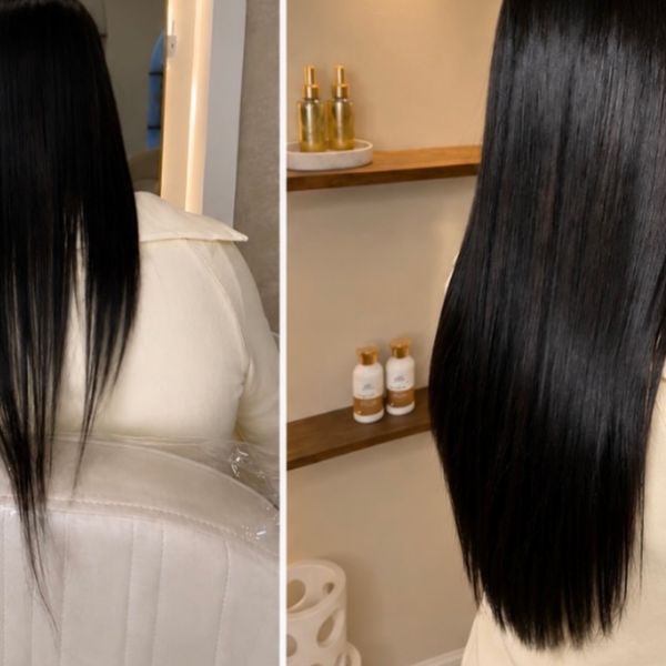 À Sainte-Geneviève-des-Bois | Extensions de cheveux | Les meilleures esthéticiennes