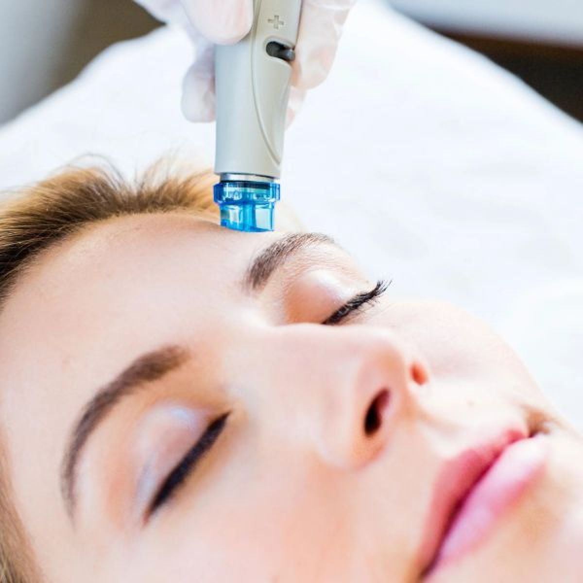 Hydraboost à Aulnay-sous-Bois (93) Par Naty - Estheca