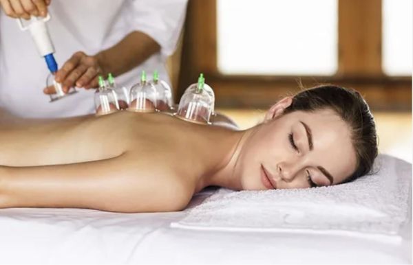 À Orly | Cupping therapie | Les meilleures esthéticiennes