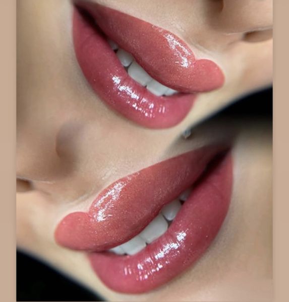 À Bordeaux | Maquillage permanent (lèvres) | Les meilleures esthéticiennes