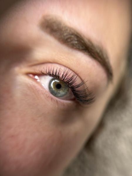 À Strasbourg | Extensions de cils | Les meilleures esthéticiennes