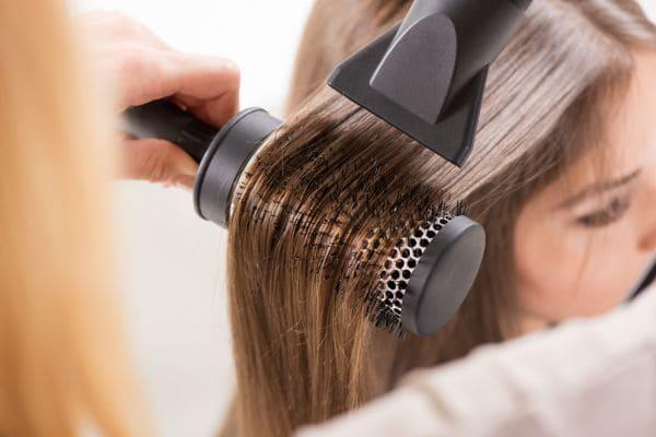 À Choisy-le-Roi | Brushing | Les meilleures esthéticiennes