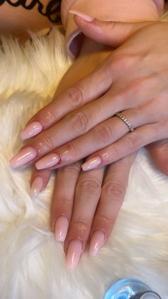 À Marseille | Ongles | Les meilleures esthéticiennes