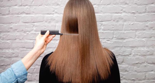 À Caussade | Lissage tanin | Les meilleures esthéticiennes